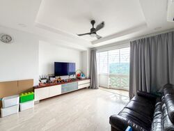 Guilin View (D23), Condominium #582571751